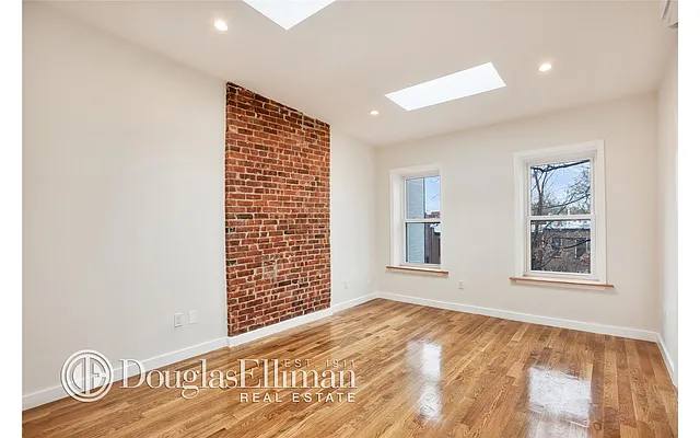 Sold by Douglas Elliman | media 7