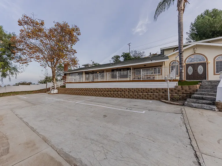 15877 Regalado St — Photo 70
