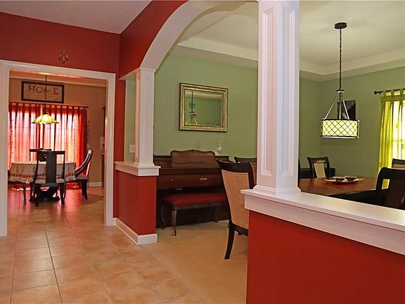 3rd image of 6008 Pine Valley Ln