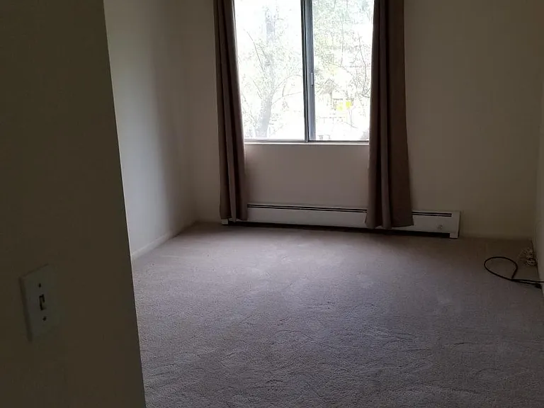 910 E Old Willow Rd #205 — Photo 12