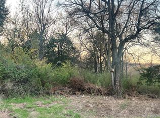 N 57th St W, Muskogee, OK 74401