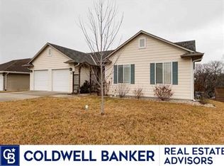 3112 Wilson Dr, Manhattan, KS 66502