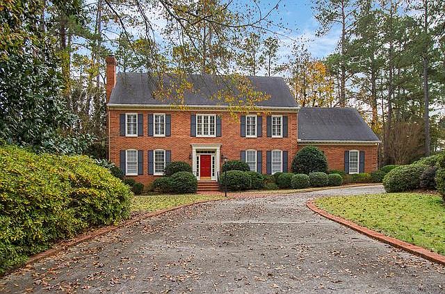1st image of 3506 Turnberry Ln