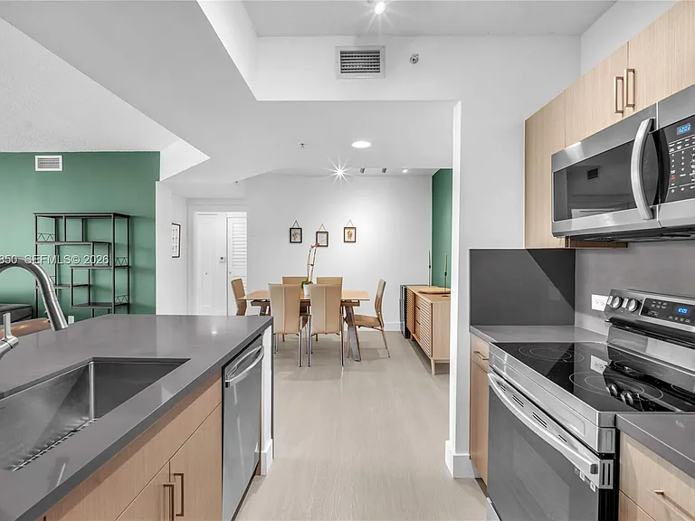 18800 29th Ave #517 — Photo 23