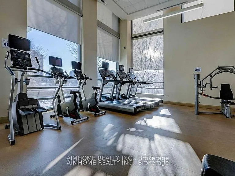 185 Bonis Ave #508 — Photo 3