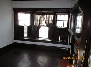 3235 Charlotte St APT 1S, Kansas City, MO 64109