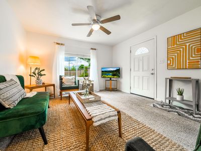 2841 Girvan Rd, Redding, CA, 96001