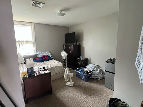 2nd image of 1066 Elmwood Ave APT 2