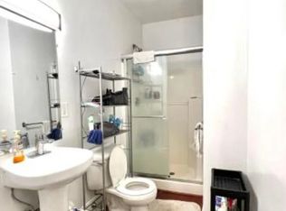 201A Harvard Ave #1, Allston, MA 02134