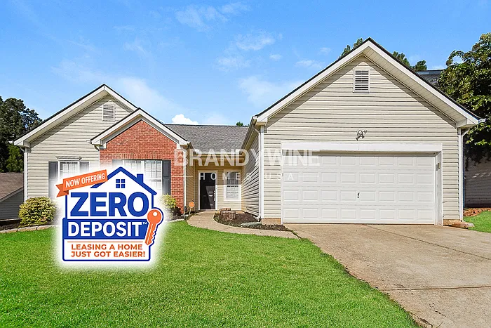 6788 Chestwood Ln