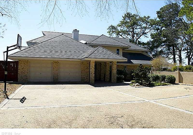 1st image of 2221 Windward Shore Dr