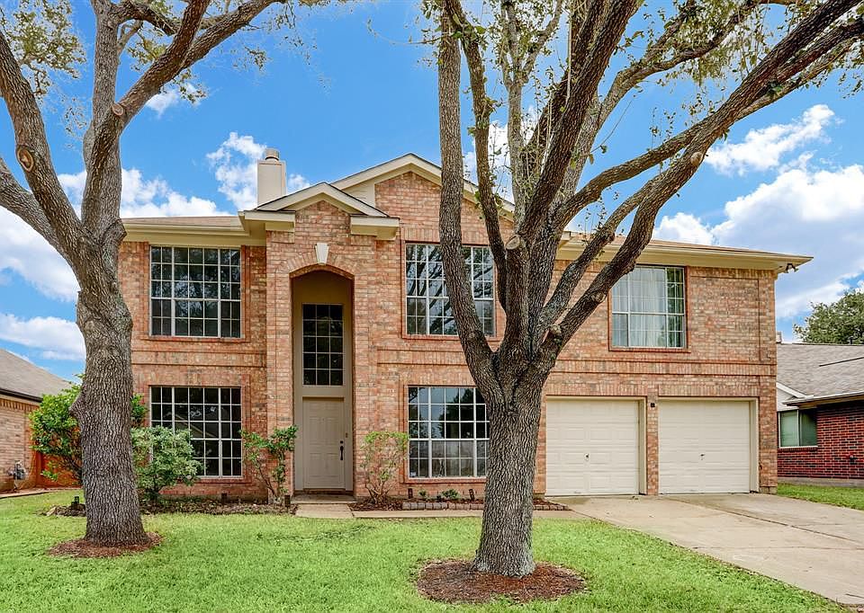 1st image of 13618 Woodspire Dr