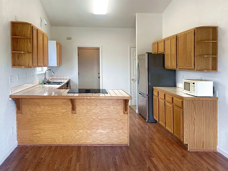 11005 Fir Dr — Photo 6
