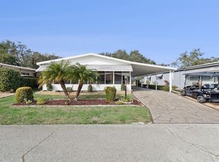 6613 Westchester Dr NE, Winter Haven, FL 33881