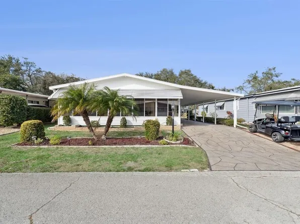 6613 Westchester Dr NE, Winter Haven, FL 33881