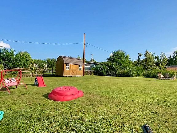 3rd image of 2536 Murwood Ct