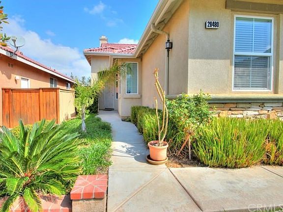 2nd image of 28480 Grandview Dr