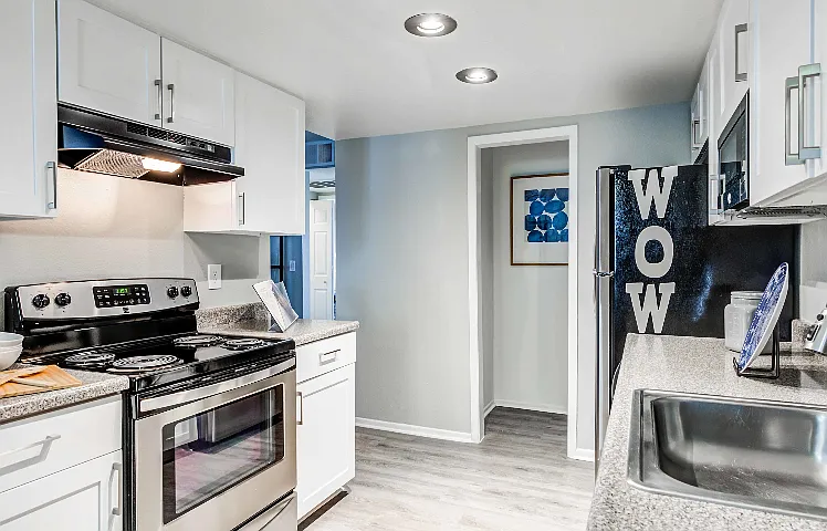 Avana Rancho Cucamonga — Photo 14
