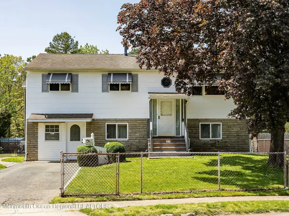 23 Charles Avenue, Manchester, NJ 08759