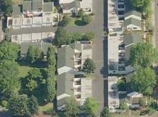 6220 SW Erickson Ave, Beaverton, OR 97008