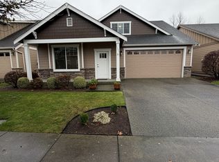 1546 Bryce Park Loop, Lynden, WA 98264