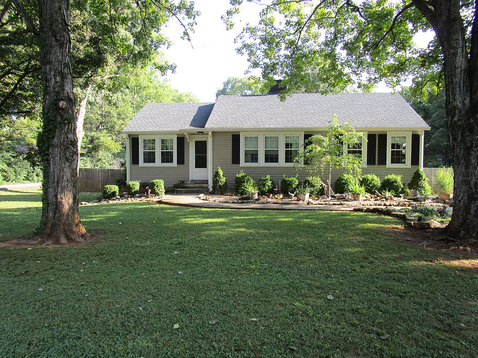 1st image of 502 Lansdale Ave