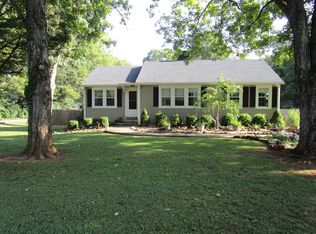 502 Lansdale Ave, Bowling Green, KY 42101