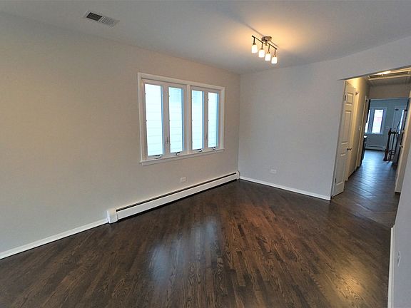 5th image of 4508 N Newcastle Ave