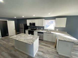 7 Stockholm St #2, Worcester, MA 01607