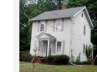30 Fernwood Ln, Lawrence Twp, NJ 08648
