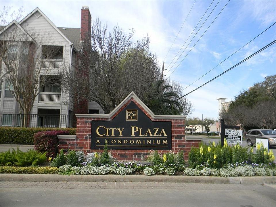 1st image of 1330 Old Spanish Trl APT 1202