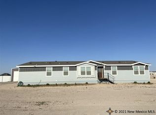 14 Rio Lobo Rd, Artesia, NM 88210