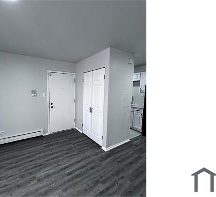 3rd image of 3069 Bernice Rd APT 2N