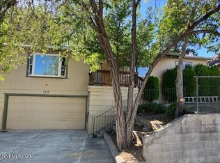 1217 Keystone Ave, Reno, NV 89503