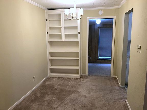 5th image of 3613 Farwood Dr