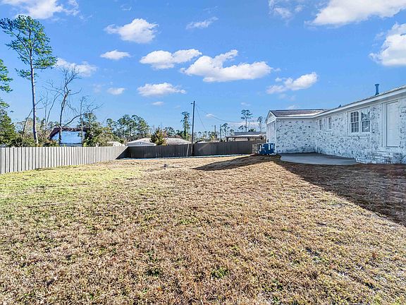 5th image of 106 Kings Chapel Road