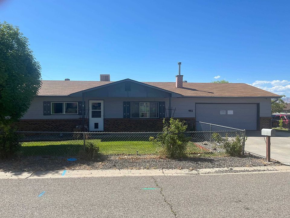 1st image of 113 Anna Dr