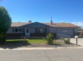 113 Anna Dr, Grand Junction, CO 81503