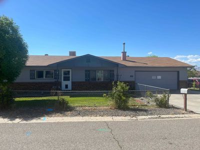 113 Anna Dr, Grand Junction, CO, 81503