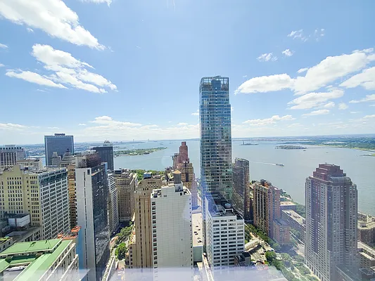 Rented by KTP Realty Advisors Inc. | media 1