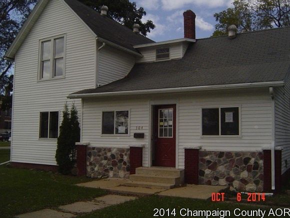 1st image of 304 N Taft St