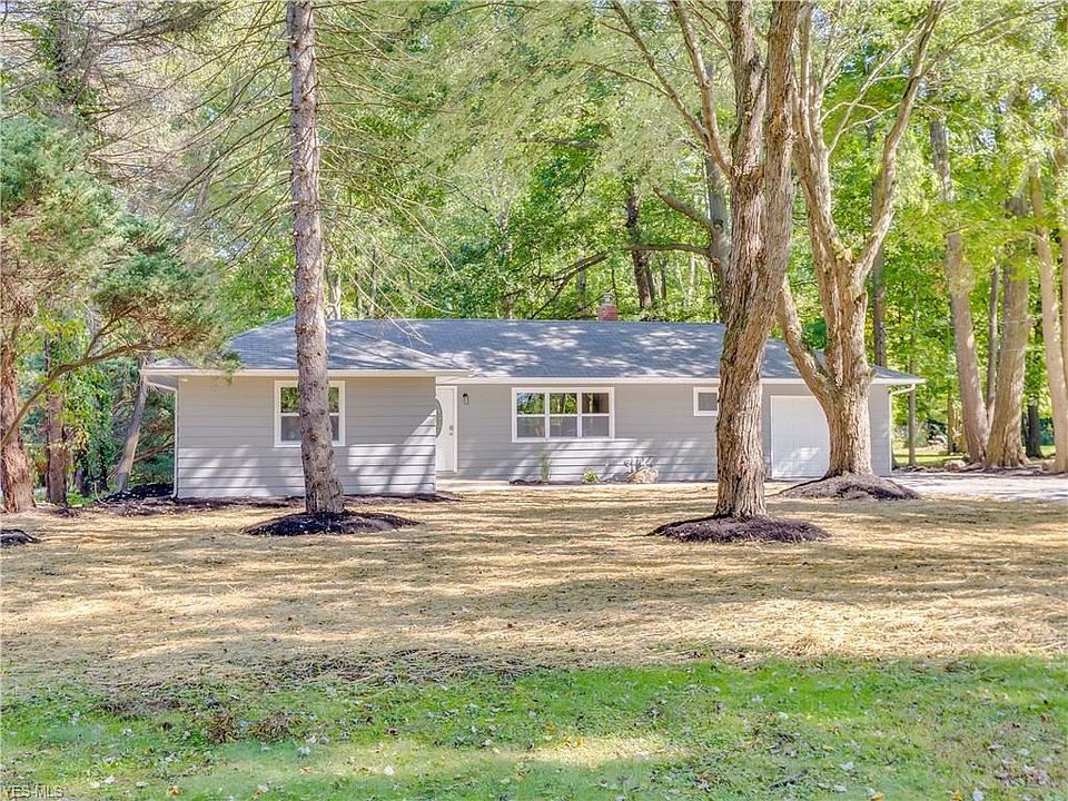 1st image of 1591 Druid Dr