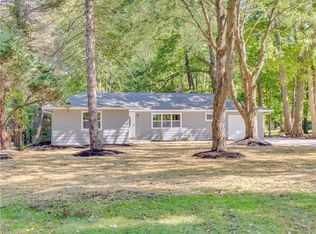1591 Druid Dr, Akron, OH 44321