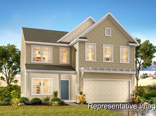 5499 Angus Dr #33, Stanfield, NC 28163