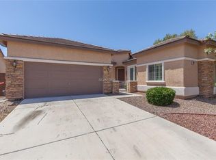 9881 Liberty View Rd #0, Las Vegas, NV 89148