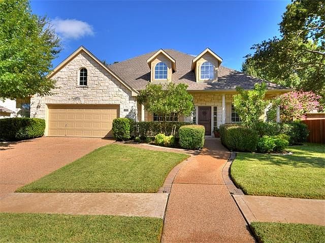 1st image of 2518 Resnick Dr