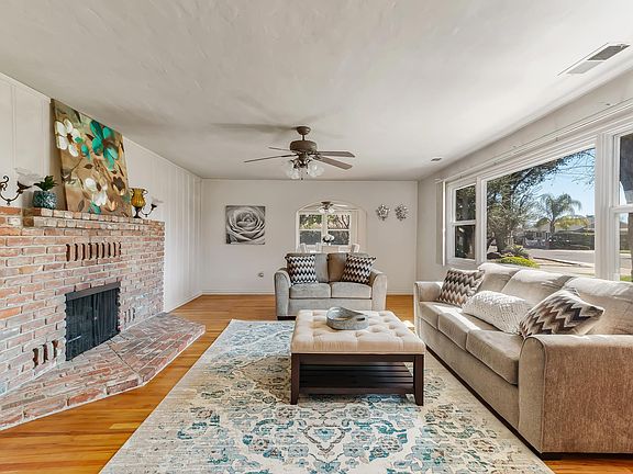3rd image of 4312 W Feemster Ave