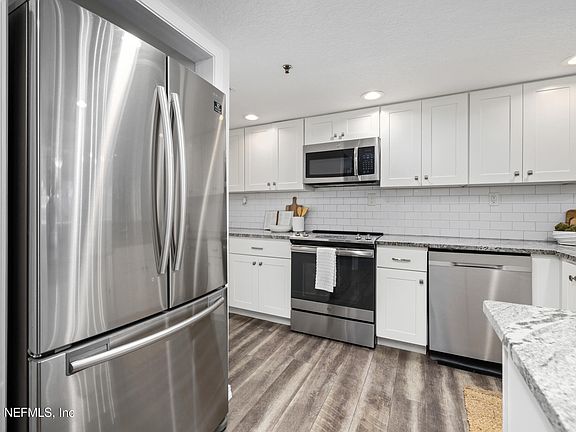 3rd image of 159 MARINE Street #201