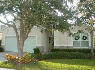 5634 Rockfield Loop, Valrico, FL 33596