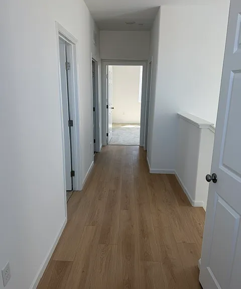 3190 Summit Dr — Photo 5